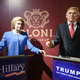 Illustration for article titled Berlin's Madame Tussauds puts Trump in trash as "preparatory measure"